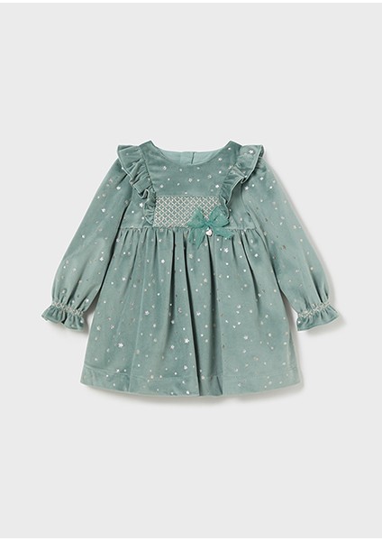 Elbise-Dolgulu indirimleri