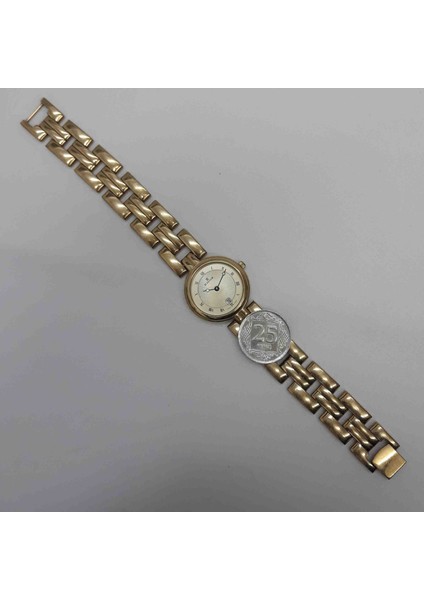 Vintage Kadın Kol Saati fiyatları