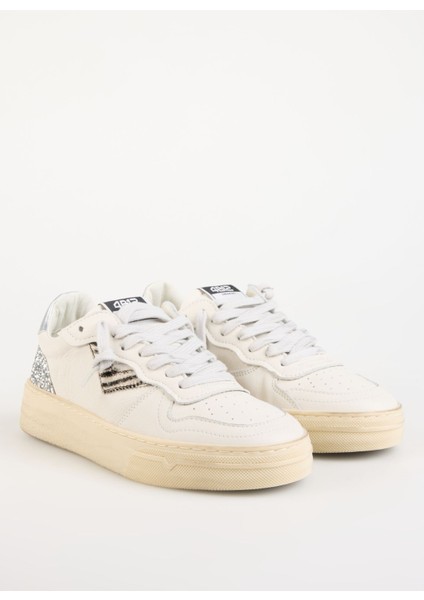 Çok Renkli Kadın Sneaker HYPER-D835 fiyatları