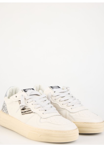 Çok Renkli Kadın Sneaker HYPER-D835 modelleri