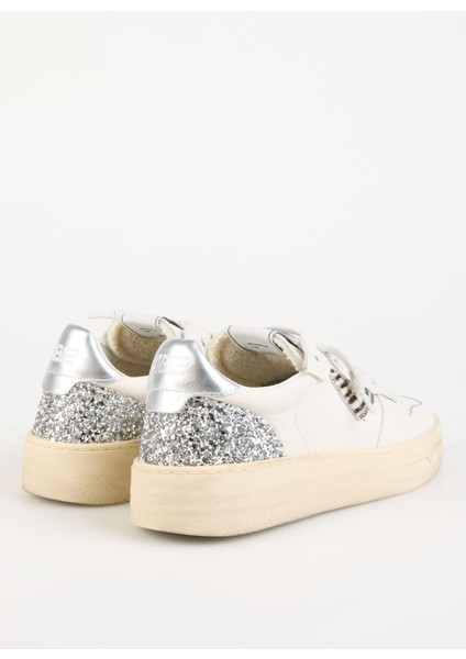 Çok Renkli Kadın Sneaker HYPER-D835 fırsatları