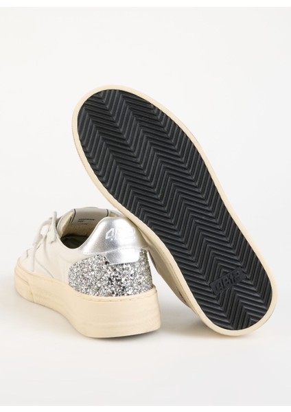 Çok Renkli Kadın Sneaker HYPER-D835 indirimleri