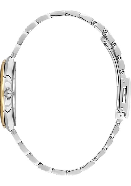 DK.1.13596-7 Kadın Kol Saati fiyatları