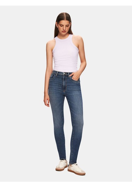 Jonna 100 Pantolon