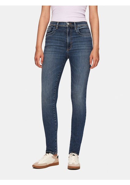 Jonna 100 Pantolon