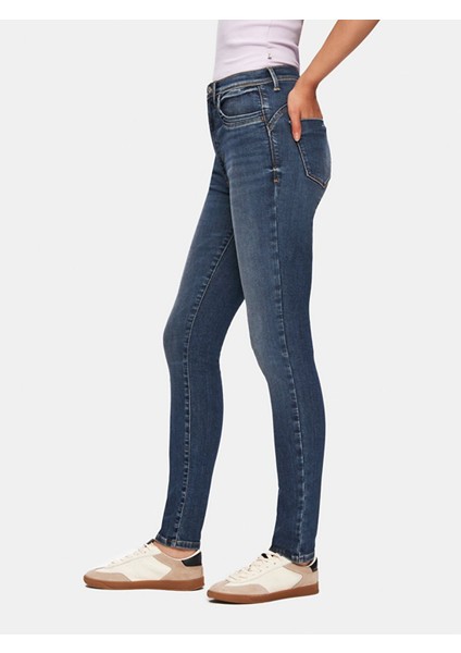 Jonna 100 Pantolon