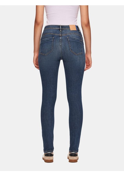 Jonna 100 Pantolon modelleri