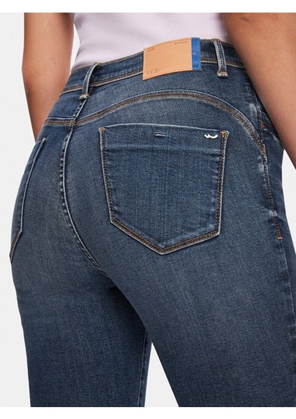 Jonna 100 Pantolon indirimleri