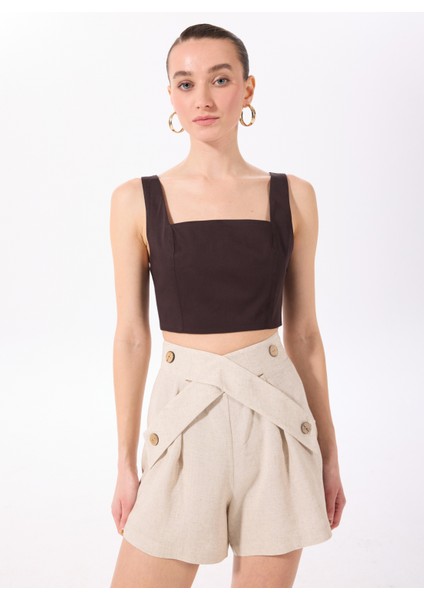 Crop Bluz F5SL-BLZ0040 modelleri