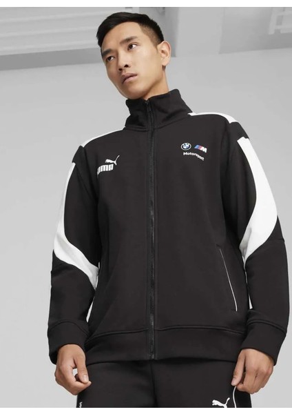 Zip Ceket, Xs, Mavi