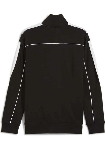 Zip Ceket, Xs, Mavi fırsatları