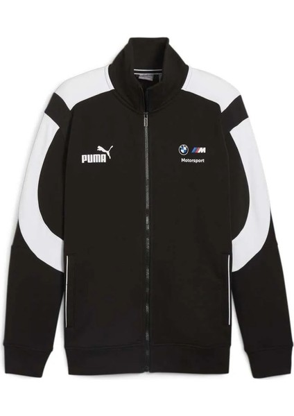 Zip Ceket, Xs, Mavi