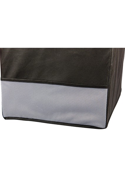 Bagaj Düzenleme Çantası Araba Organizeri 37 x 30 x 24 cm Ölçülerinde Özel Gözlü fırsatları