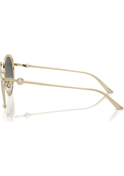 Jimmy Choo Güneş Gözlüğü JC4003HB 53 30068G