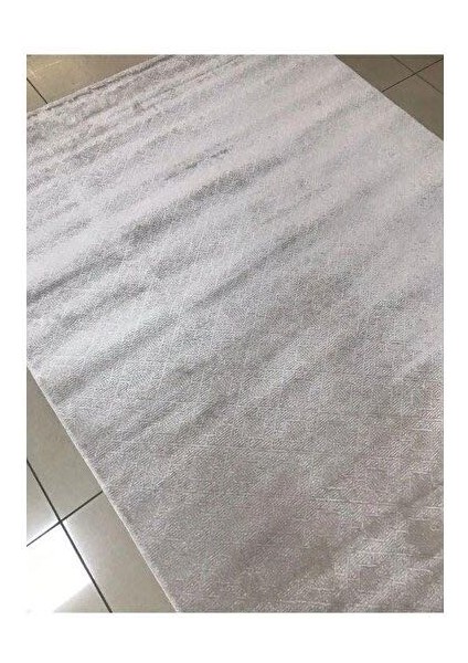 Diyez 39398 RENK:095 Halı