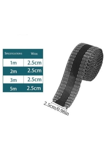 Kendinden Yapışkanlı Pantolon Kıvırma Şeridi fırsatları