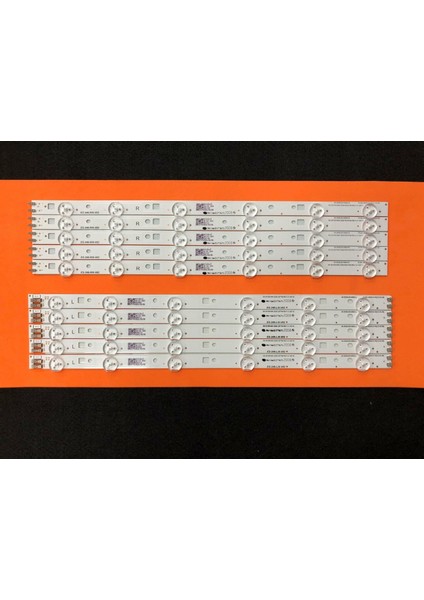 LCD LED-2104-2011SGS46-46BL712G-46PF7030-46BL712G- Eled 012