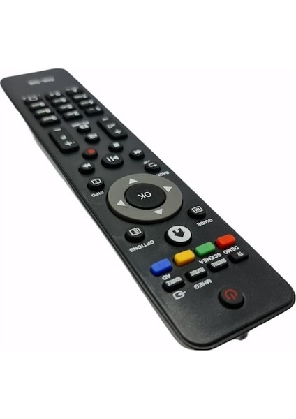 Uyumlu LCD Tv Kumandası RM-D1000