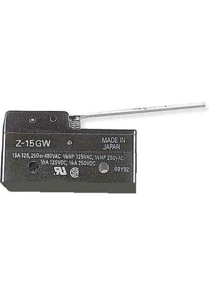 Switchli Platin Büyük Paletli Z-15GW-B