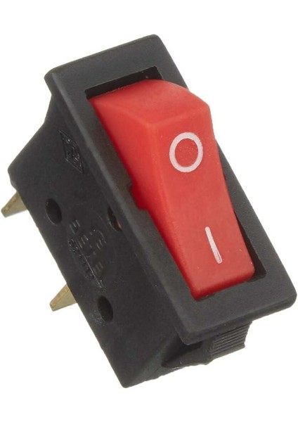 Anahtar Dar Işıksız