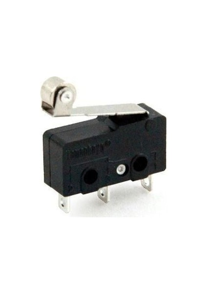 Switchli Platin IC168