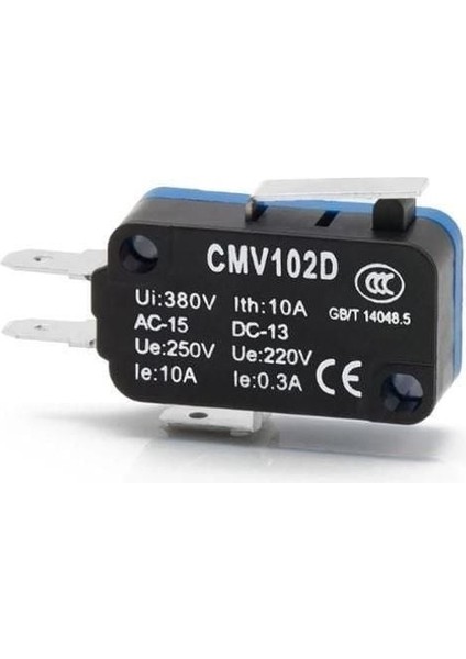 Switchli Platin IC170 Kısa Paletli