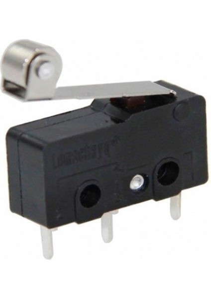 Switchli Platin IC169