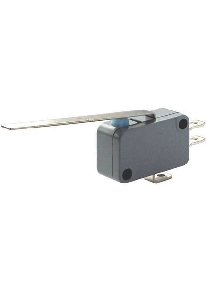 Switchli Platin IC170 Uzun Paletli
