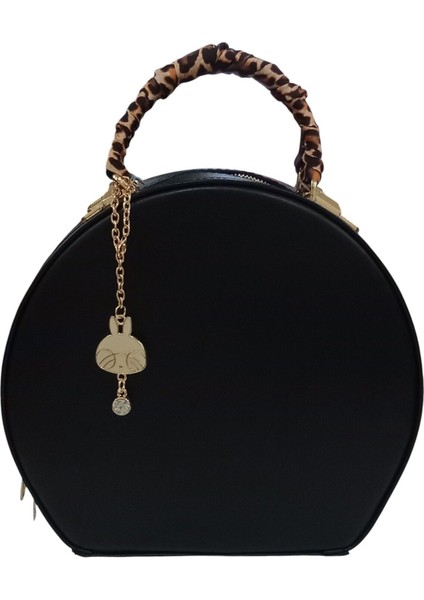 Taşlı Tavşan Çanta Charmı&anahtarlık modelleri