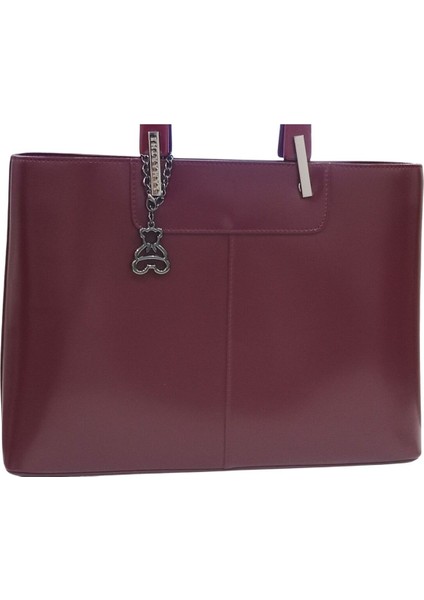 Krom Teddy(Ayıcık) Çanta Charmı&anahtarlık modelleri