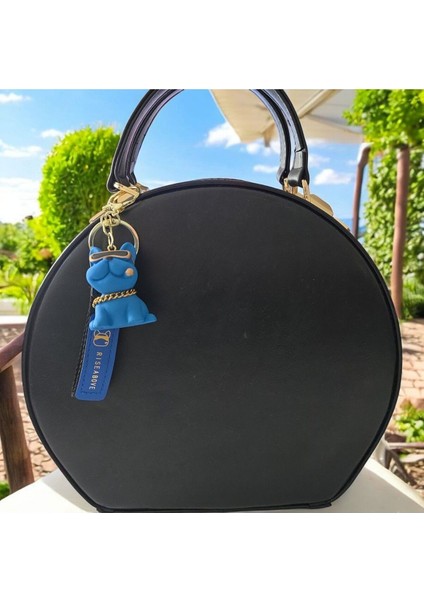 Zincirli Bulldog Anartarlık fiyatları