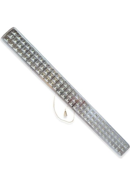CT-9990 Tuna 90 Ledli Işıldak