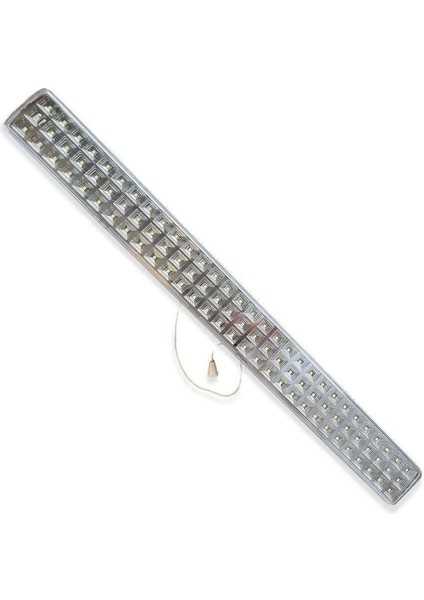 CT-9990 Tuna 90 Ledli Işıldak