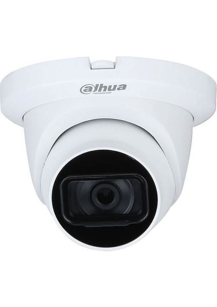 DH-HAC-HDW1200TMQP-A 2.8mm 2mp 60METRE Sesli Dome Kamera