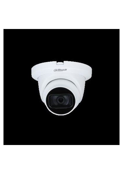 DH-HAC-HDW1200TMQP-A 2.8mm 2mp 60METRE Sesli Dome Kamera