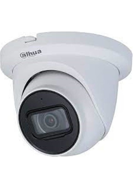 DH-HAC-HDW1200TMQP-A 2.8mm 2mp 60METRE Sesli Dome Kamera