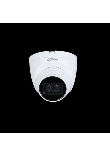 DH-HAC-HDW1200TMQP-A 2.8mm 2mp 60METRE Sesli Dome Kamera