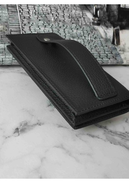 CP122 Telefon Para ve Kartlık Unisex Cüzdan El Çantası.. fiyatları