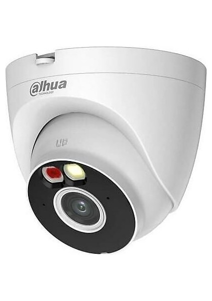 T4A-PV 4mp 2.8mm Wifi Dome