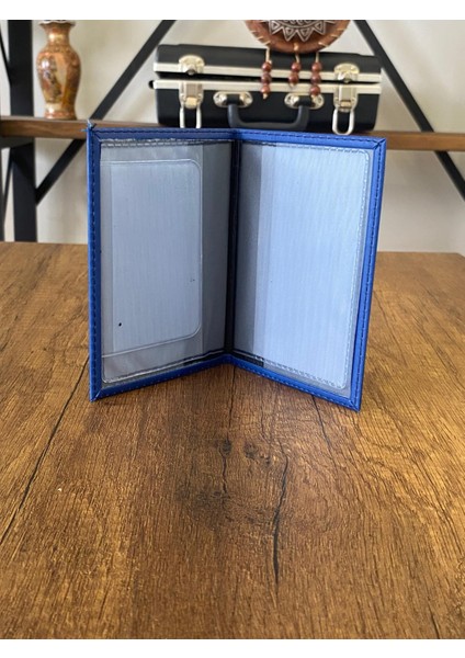 Fiat Deri Dikişli Araç Ruhsat Kılıfı Kabı Ruhsatlık Ruhsat Koruyucu fırsatları