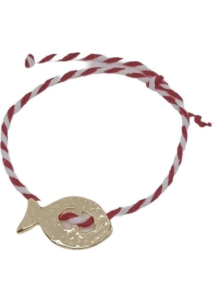 Marteniçka Dilek Bilekliği fiyatları