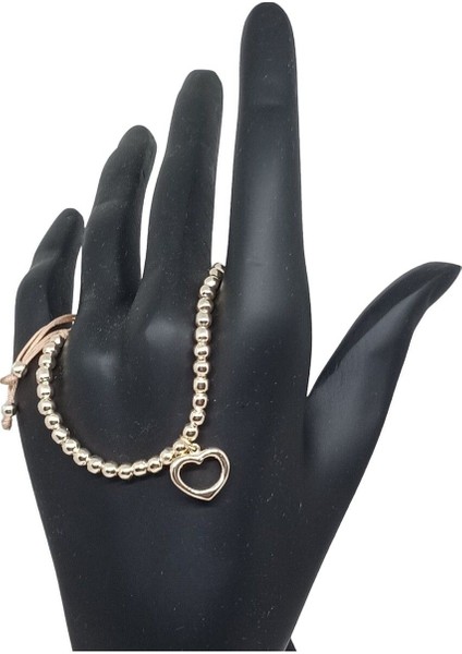 Tasarım Bileklik fiyatları