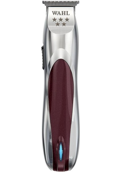 A-Lıgn Trımmer Sakal ve Ense Makinesi 8172
