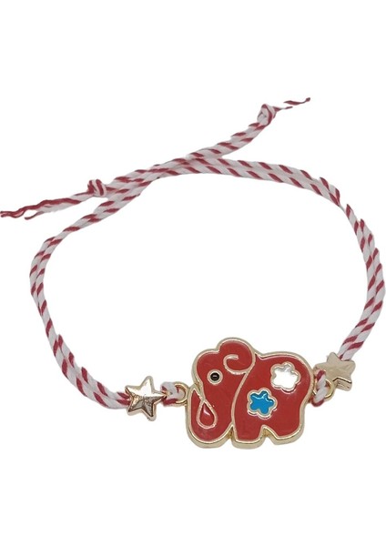 Marteniçka Dilek Bilekliği fiyatları