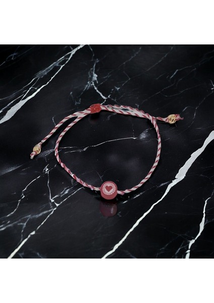 Marteniçka Dilek Bilekliği fiyatları