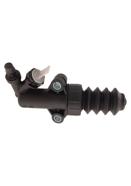 Debriyaj Alt Merkezi Mazda Mx5 2015-