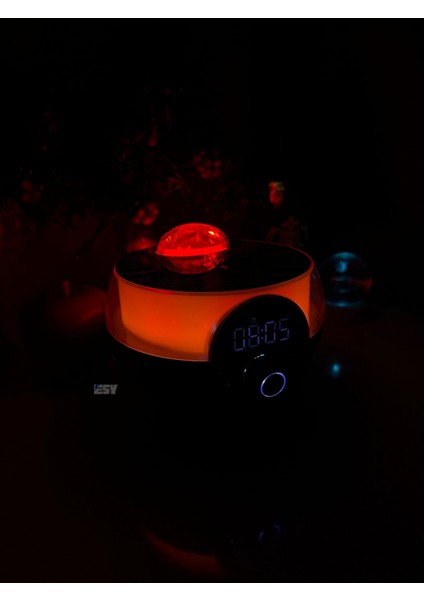 Hoparlörlü Şarj Istasyonu fiyatları