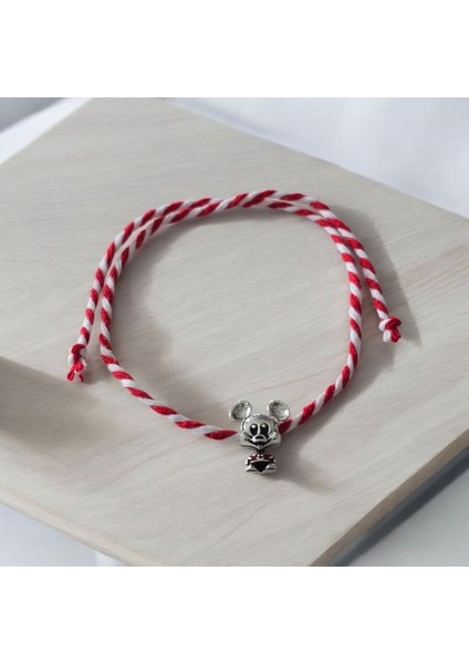 Marteniçka Bileklik(Marteniçka Ip Bileklik Hediyeli) fiyatları