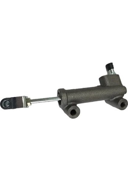 Debriyaj Üst Merkezi H100 / L300 (Uzun Çubuk)