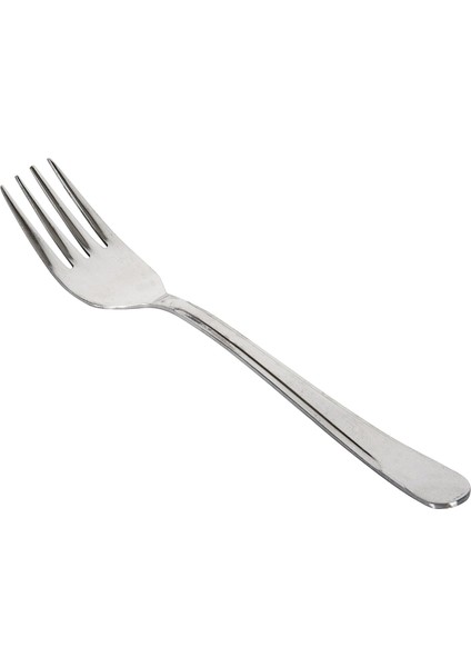 Tatlı Çatalı Tekli (ZCY20599)